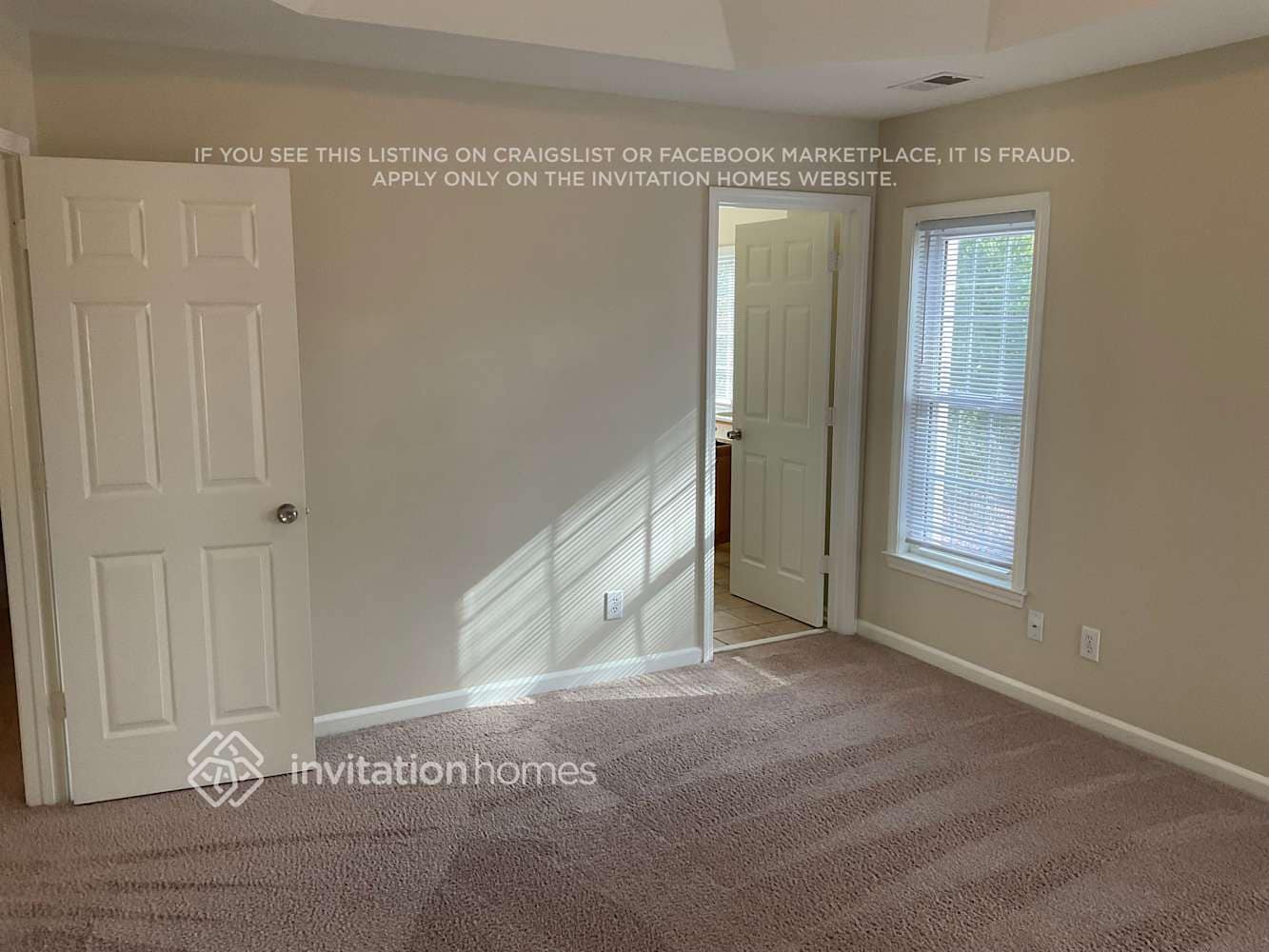 Building Photo - 406 Pembroke Ln