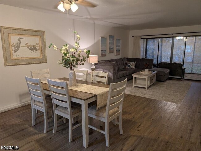 Building Photo - 15493 Admiralty Cir