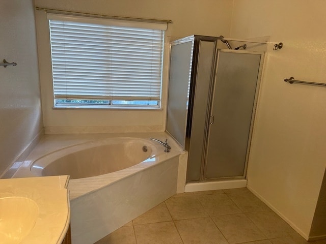 Building Photo - Riverband 4 Bedroom 2.5 Bath Home with Poo...