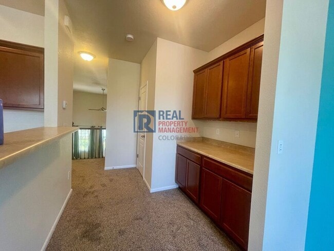 Building Photo - 5661 Saint Patrick View