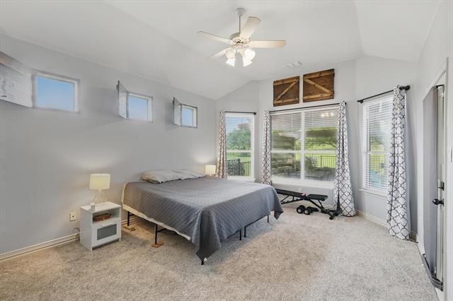 Building Photo - 10701 Los Rios Dr