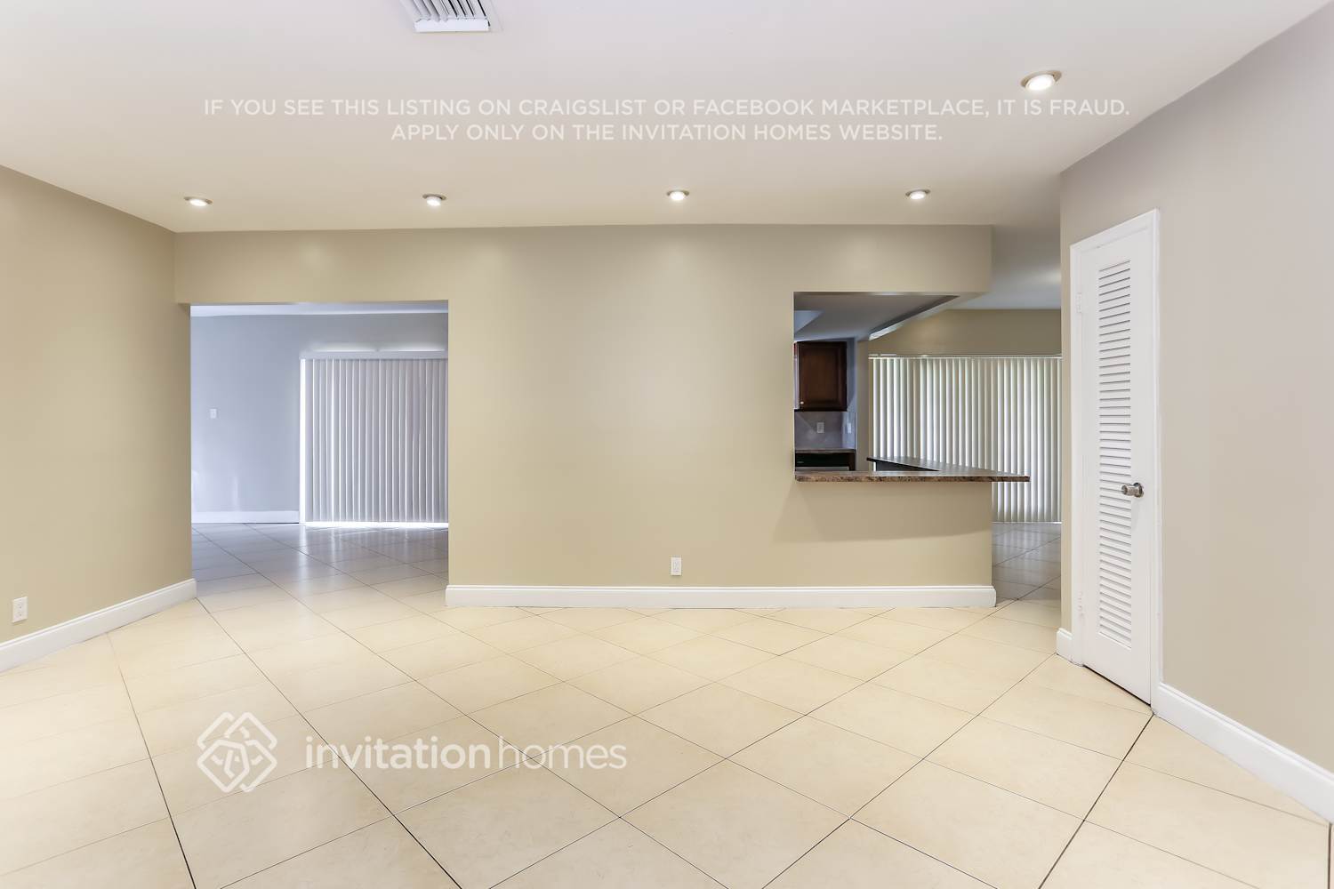 Building Photo - 3311 N 41st Ct