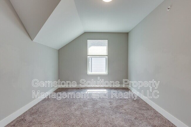 Building Photo - 3304 Joggers Pass
