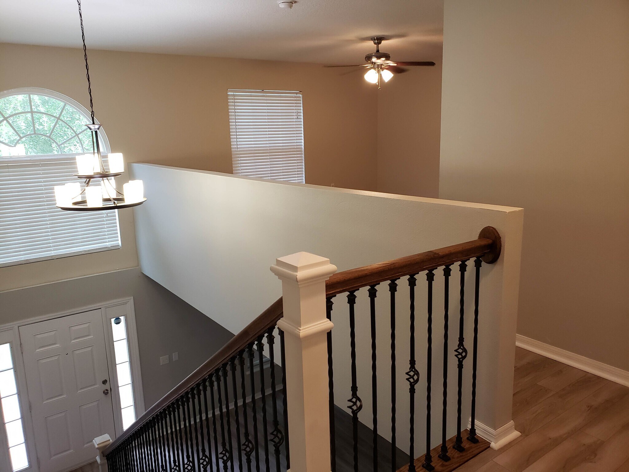 Building Photo - 76550 Longleaf Loop