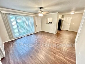 Building Photo - 8214 Herlong Rd