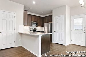 Building Photo - 9204 Groff Lndg