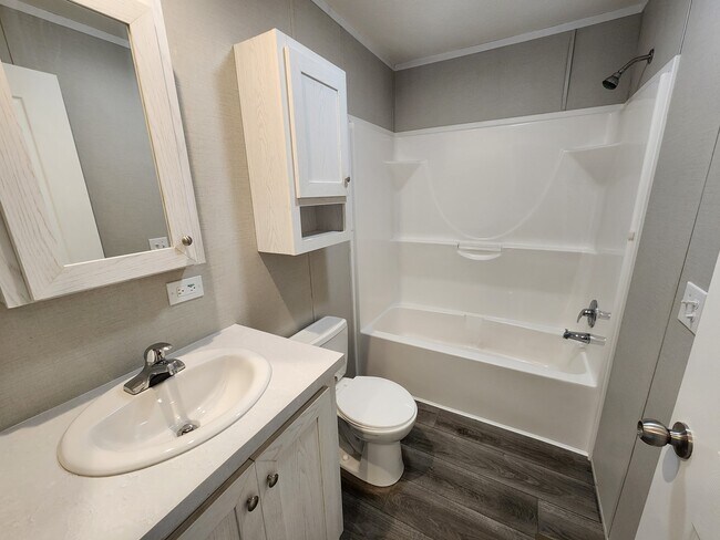 Building Photo - 86 W Arizona