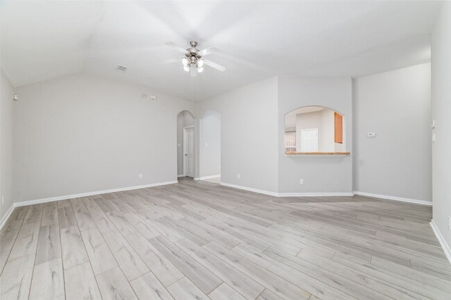 Building Photo - 13206 Rustic Garden Dr