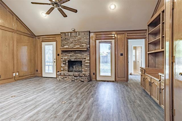 Building Photo - 3704 Westview Dr