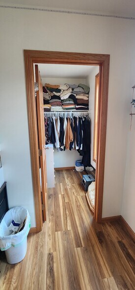 Building Photo - 715 W Wabasha St