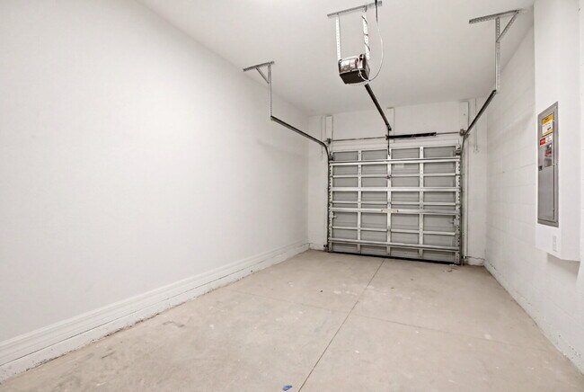 Building Photo - Brand New 4-Bedroom Gem with 2 Full Baths A Magical Space For Your Family!