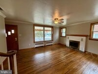 Building Photo - 313 W Lancaster Ave