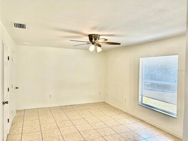 Building Photo - 225 Santa Fe St