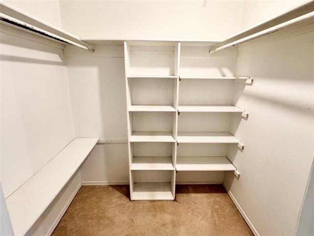 Building Photo - 4014 Ridglea Country Club Dr