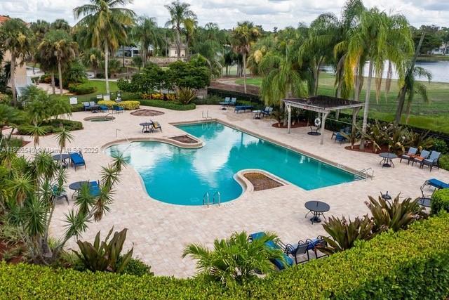 Building Photo - 26272 Bonita Fairways Blvd