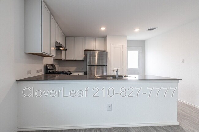 Building Photo - 4203 Osmosis Dr