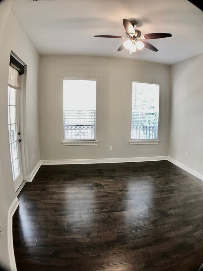 Building Photo - 1308 Lake Baldwin Ln