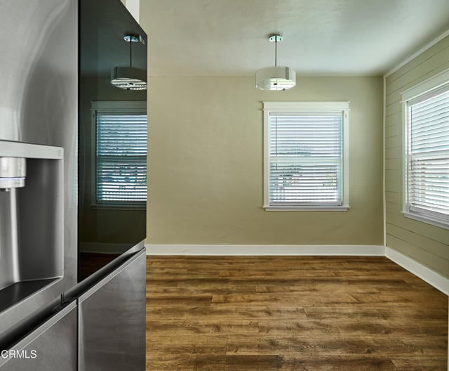 Building Photo - 621 Hewitt St