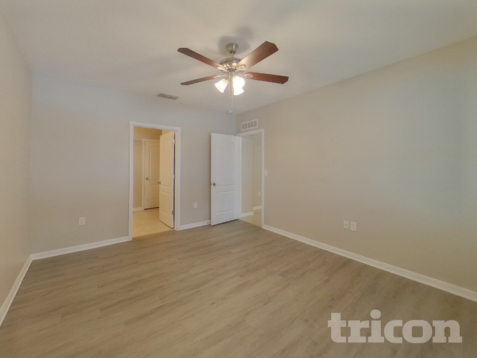 Building Photo - 3108 Bethpage Loop