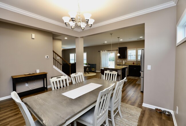 Building Photo - 500 Kittiwake Ln
