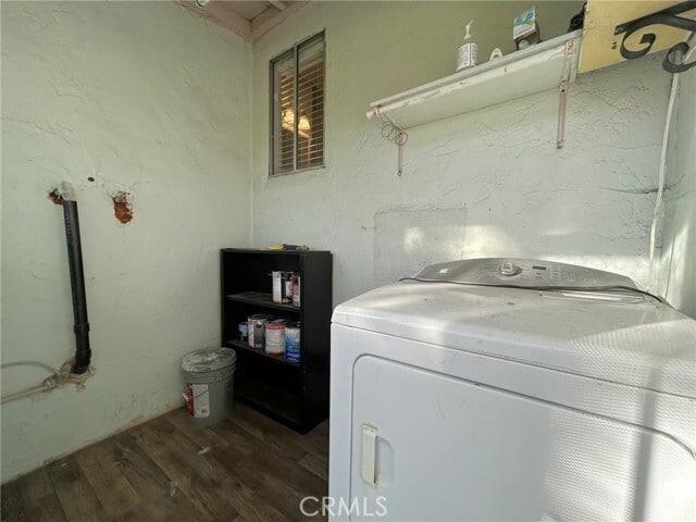 Building Photo - 235 E 43rd St