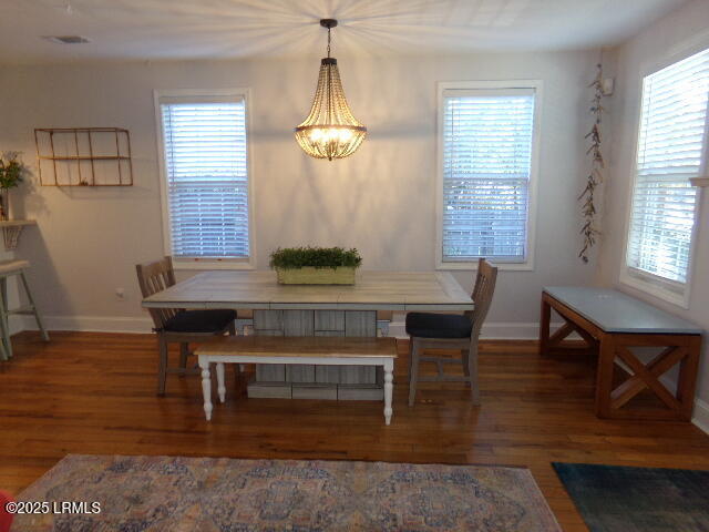 Building Photo - 2717 Oaklawn Ave