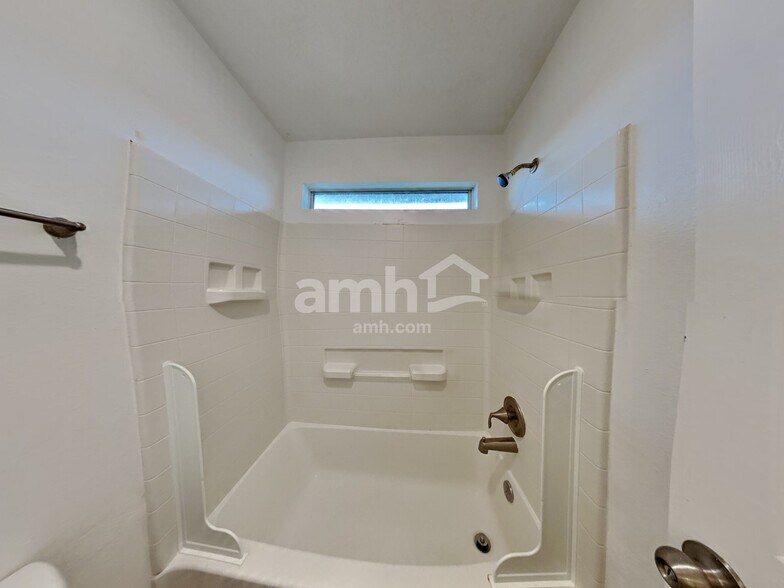 Building Photo - 1731 Teal Bend Ct