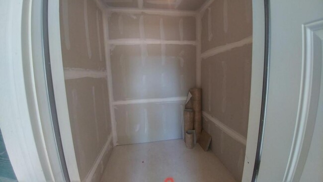 Building Photo - 9463 Ashbury Cir #203