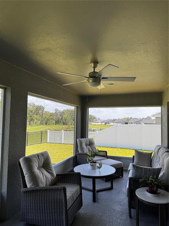 Building Photo - 3902 Wrenwood Dr