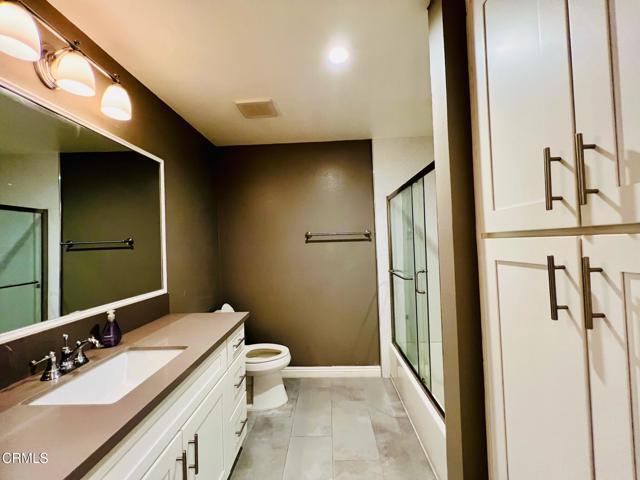 Building Photo - 436 Fairview Ave