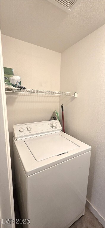 Building Photo - 2300 E Silverado Ranch Blvd