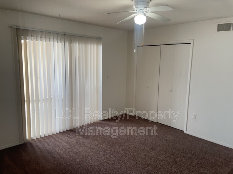 Building Photo - 28026 Winged Foot Dr