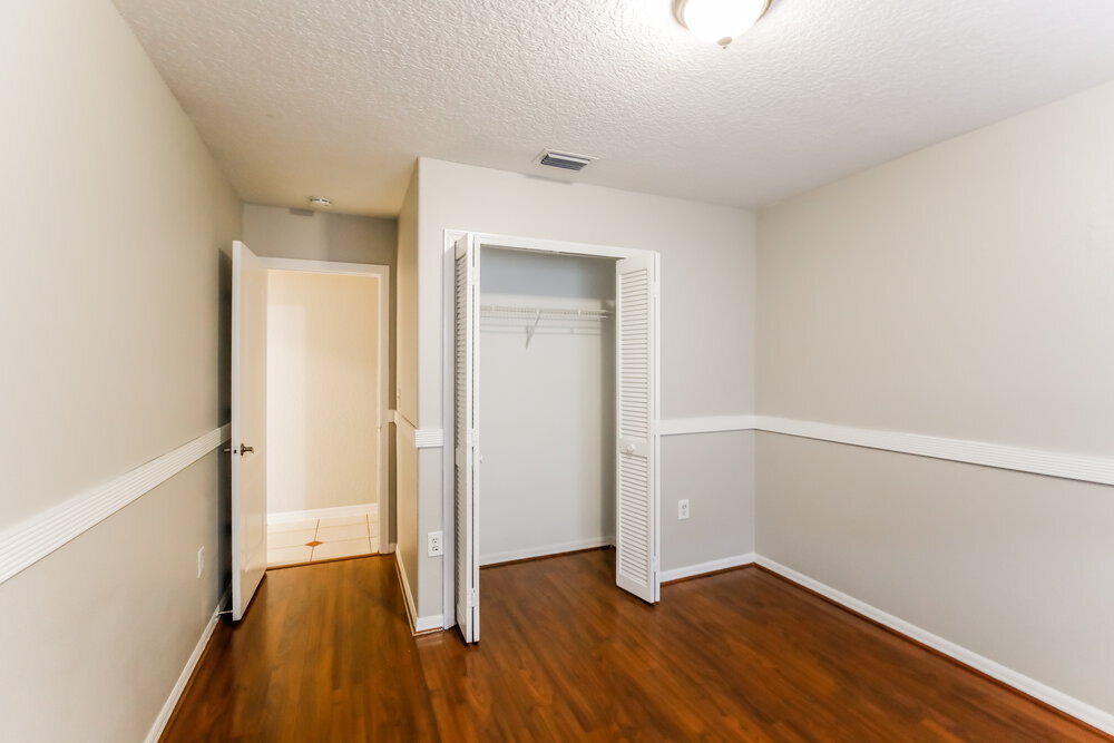 Building Photo - 19408 NW 83rd Ave