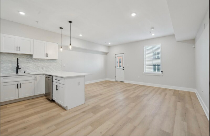 Building Photo - 1636 N 26th St