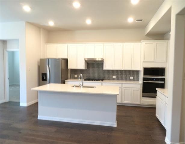 Building Photo - 5404 Locke Dr