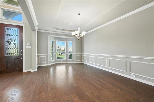 Building Photo - 1523 Diamond Creek Ln