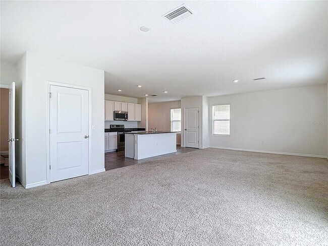 Building Photo - 10982 Penny Gale Loop