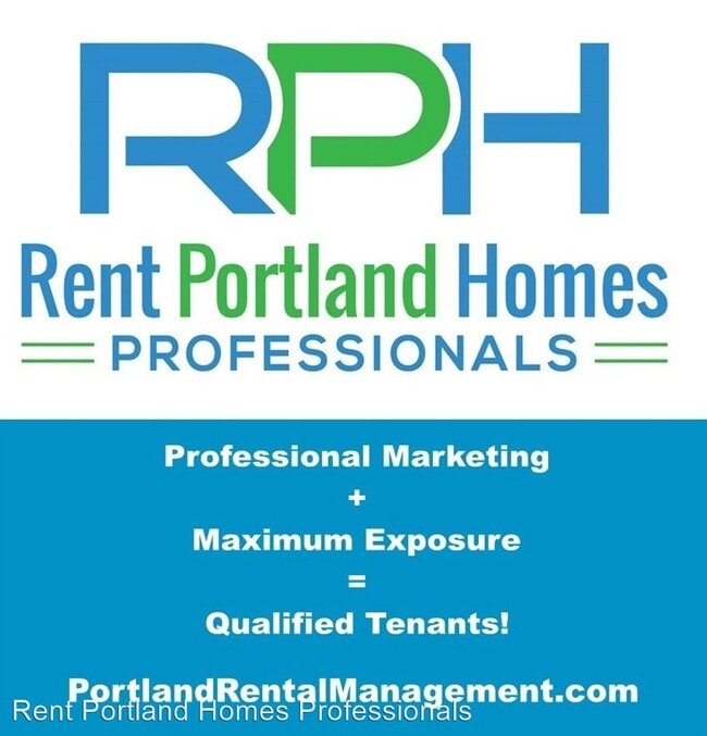 Building Photo - 3 br, 2 bath House - 3106 SW Maricara Street