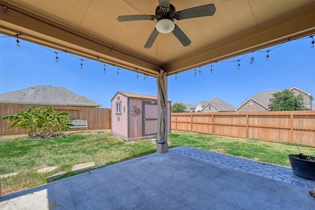 Building Photo - 402 Conchola Ln