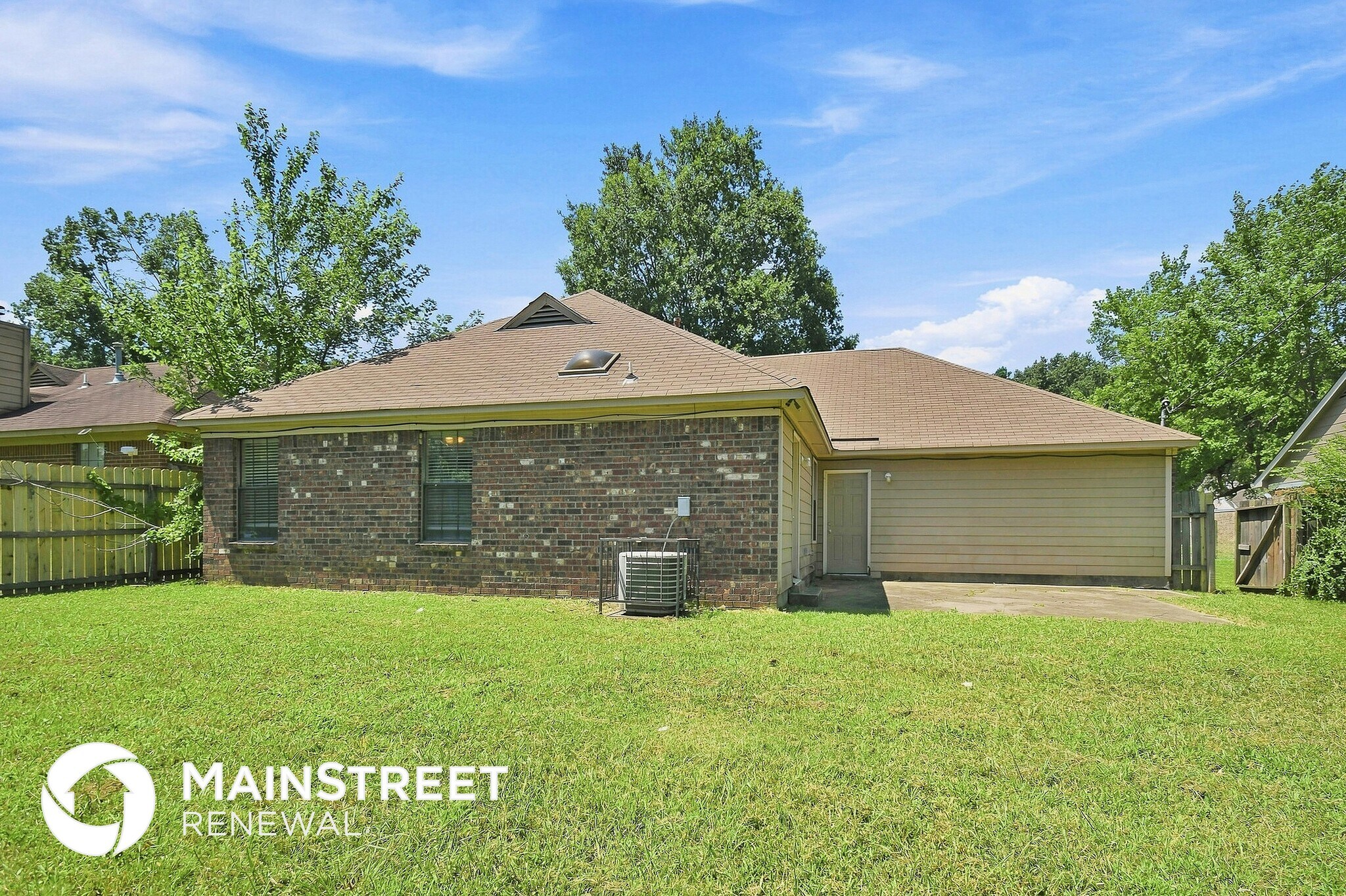 Building Photo - 4844 Gadwall Dr W