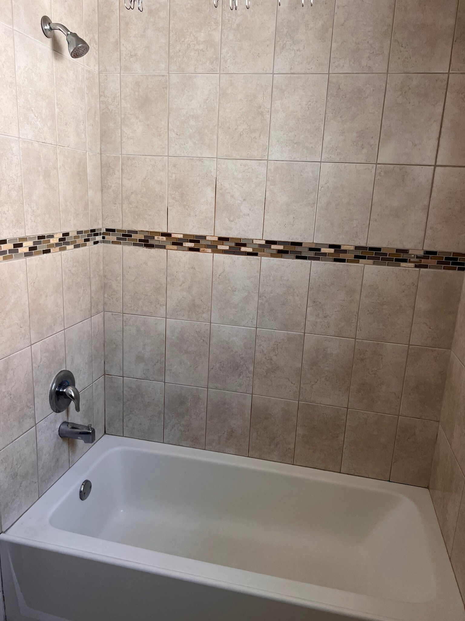 Building Photo - 143 Bellevue St