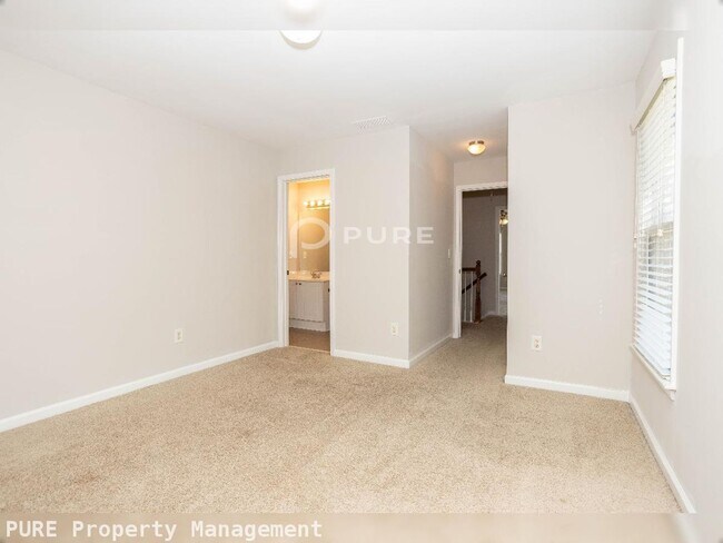 Building Photo - LIMITED TIME OFFER!!!!! Gwinnett County,  ...