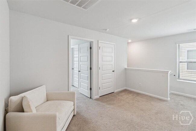 Building Photo - 448 Flat Rock Trace