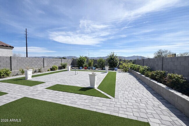 Building Photo - 2439 W Kowalsky Ln