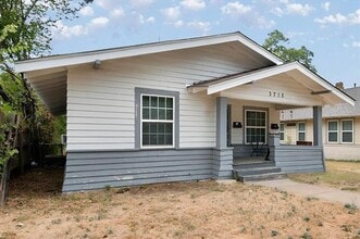 Building Photo - 3715 Travis Ave