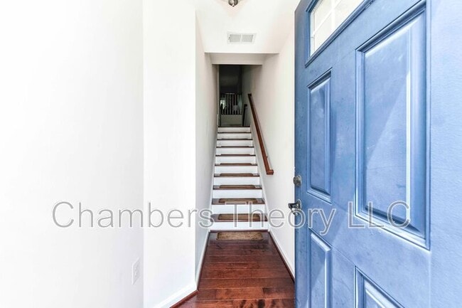 Building Photo - 1778 Rockledge Terrace