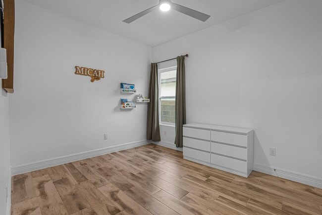 Building Photo - 1416 Eagles Ln