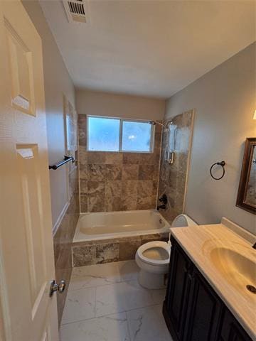 Building Photo - 917 Grasswood Dr