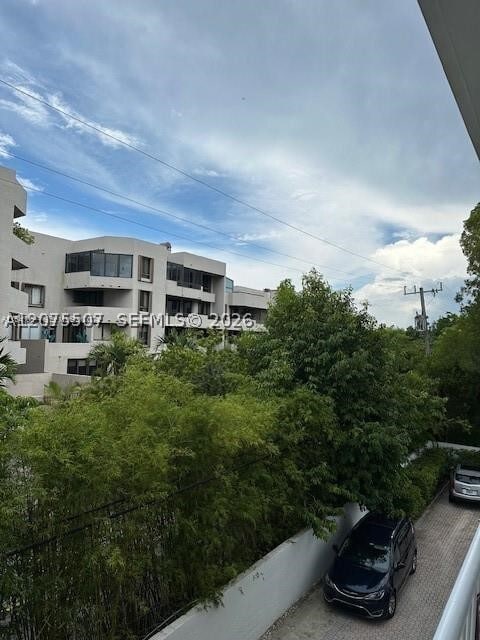 Building Photo - 50 Ocean Ln Dr