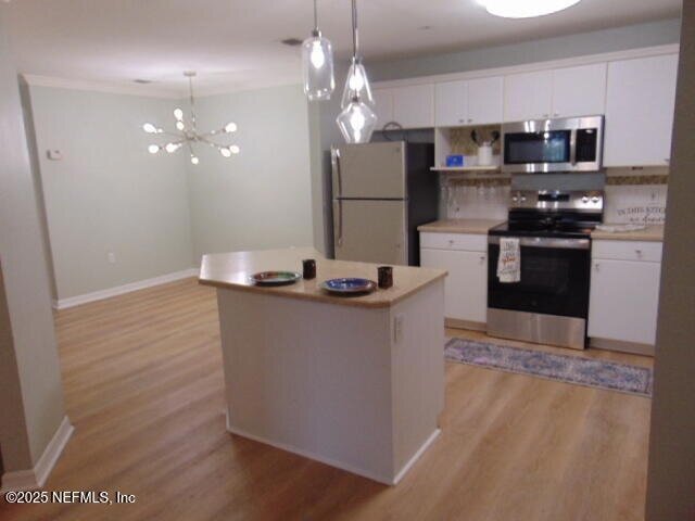 Building Photo - 3591 Kernan Blvd S